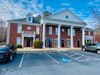 3950 Cobb Pkwy NW photo